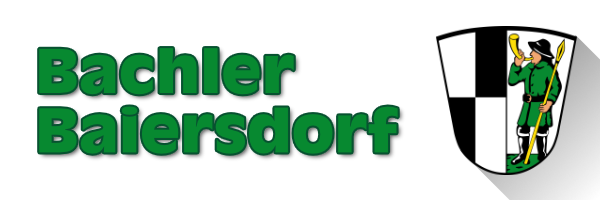 Bachler-Baiersdorf